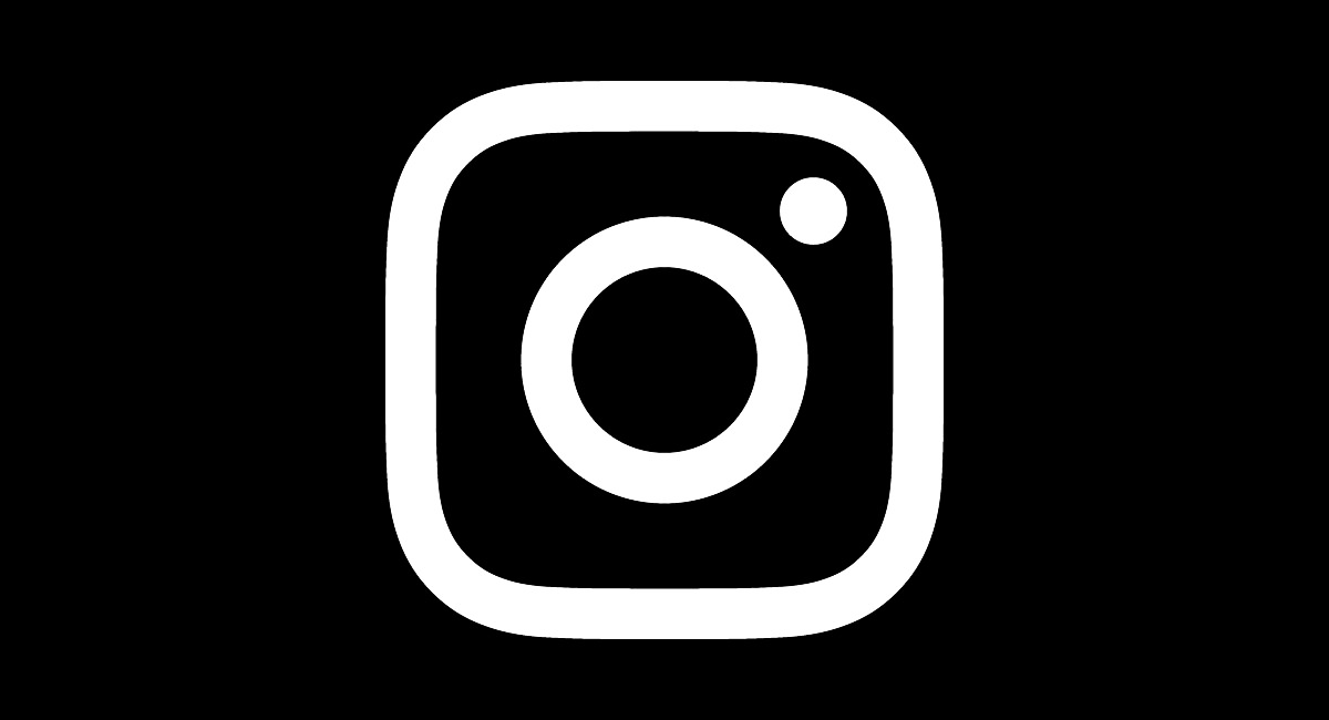 تنزيل انستقرام الاسود Instagram v20 (Beta) build 2 Black