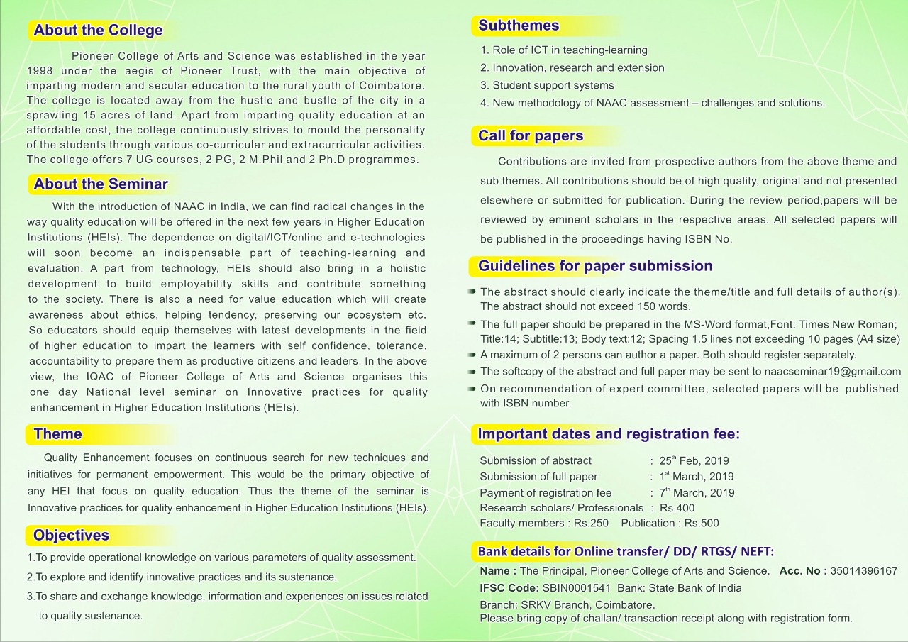 Why IGNOU Students Struggle With Project Writing And How Solved Projects Actually Help