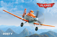 Dusty-disney-Planes-2013-5100x3300-hd-wallpapers-6