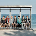 [FULL HQ] BTS "You Never Walk Alone" concept teaser photos
