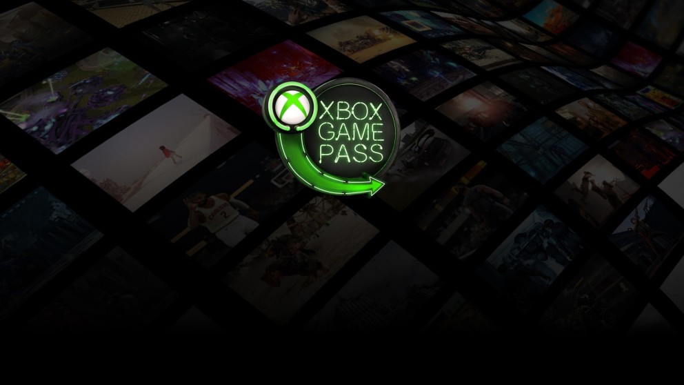 ghostrunner xbox game pass ghostrunner xbox game pass