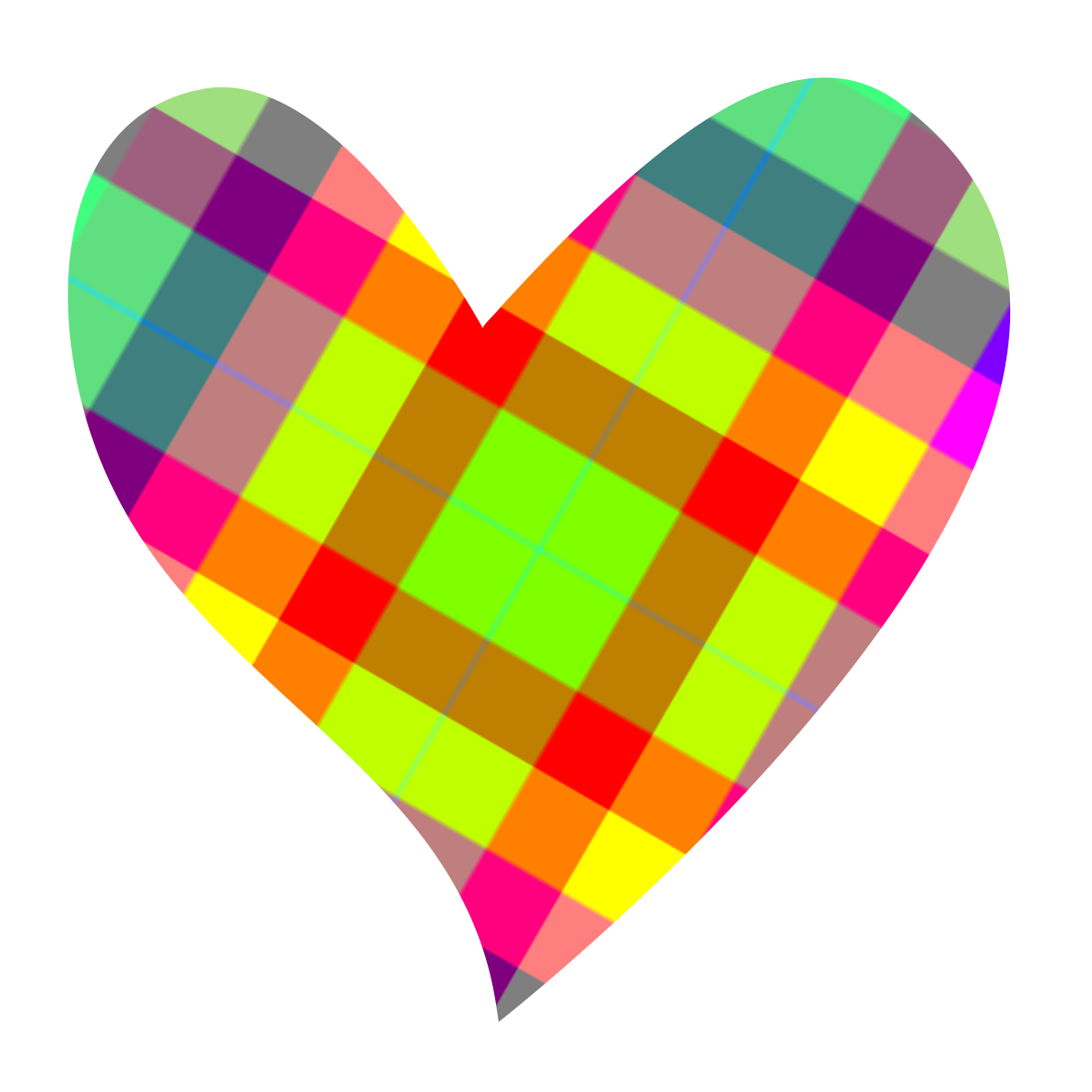 colorful-heart-shape-clipart.png