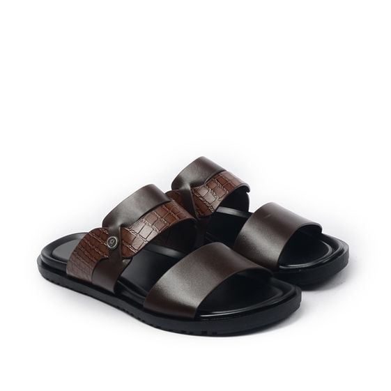 DÉP NAM HAI QUAI PHỐI GIẢ VÂN RẮN D TVB001