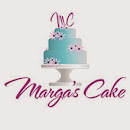 Marga's Cake