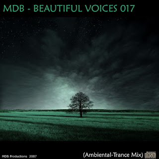BEAUTIFUL2BVOICES2B0172B2528AMBIENTAL TRANCE2BMIX2529 - Coleccion BEAUTIFUL VOICES 017 -21