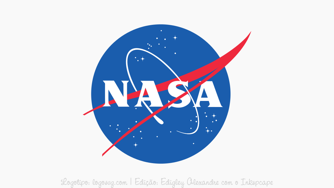 #6 Dica imperdível de canal no Youtube: NASA