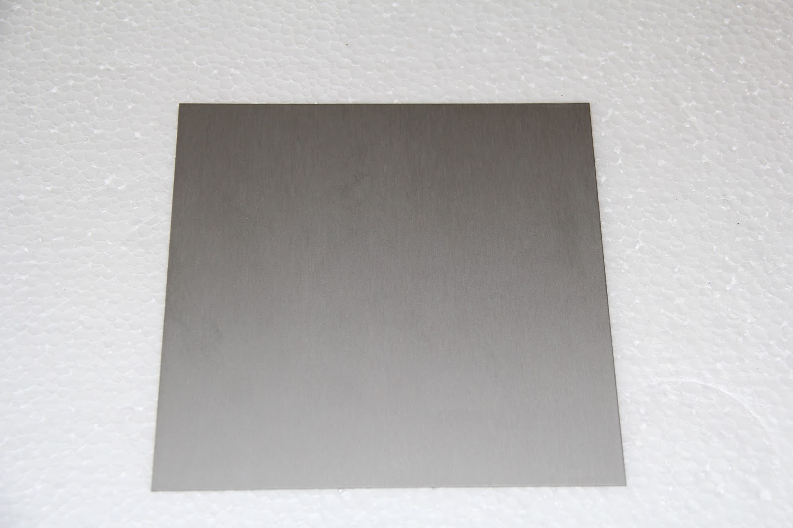 TC titanium sheet metal,titanium tube suppliers,grade1 titanium plate