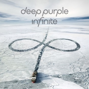 Free Download Mp3 Deep Purple - 01. - Time for Bedlam 320 Kbps - www.uchiha-uzuma.com Free Download Mp3 Deep Purple - 01. - Time for Bedlam 320 Kbps - www.uchiha-uzuma.com