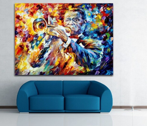 Erek Erek Lukisan 2d 3d 4d Menurut Buku Mimpi Erek Erek