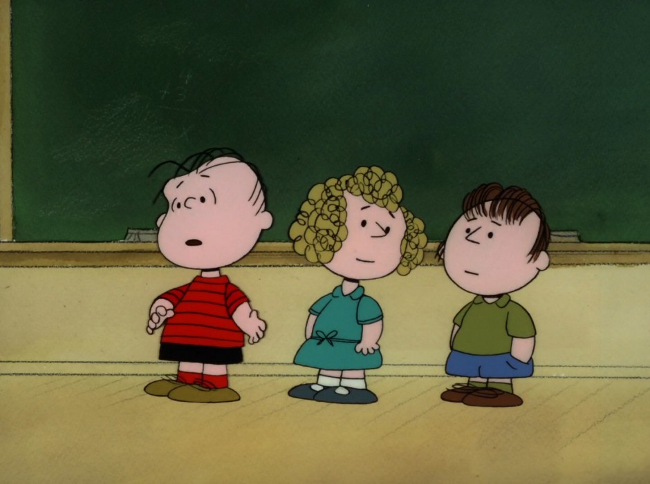 BOA VIAGEM, CHARLIE BROWN (DUAL ÁUDIO/1080P) – 1980 FormatFactory1