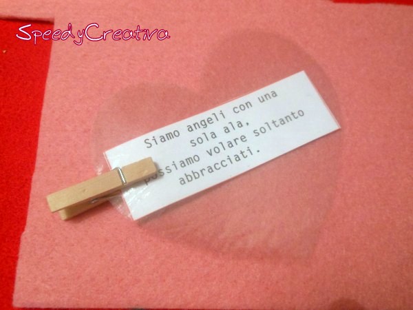 Wilton Set Imprimi Decori Per Bordi A Cuore – 19 Pezzi In Silicone E Plastica, Per Decorazione Dolci