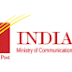 Delhi Post Office Recruitment 2016 - 66 MTS, Postal Assistant, Sorting Assistant & Postman Posts | www.indiapost.gov.in