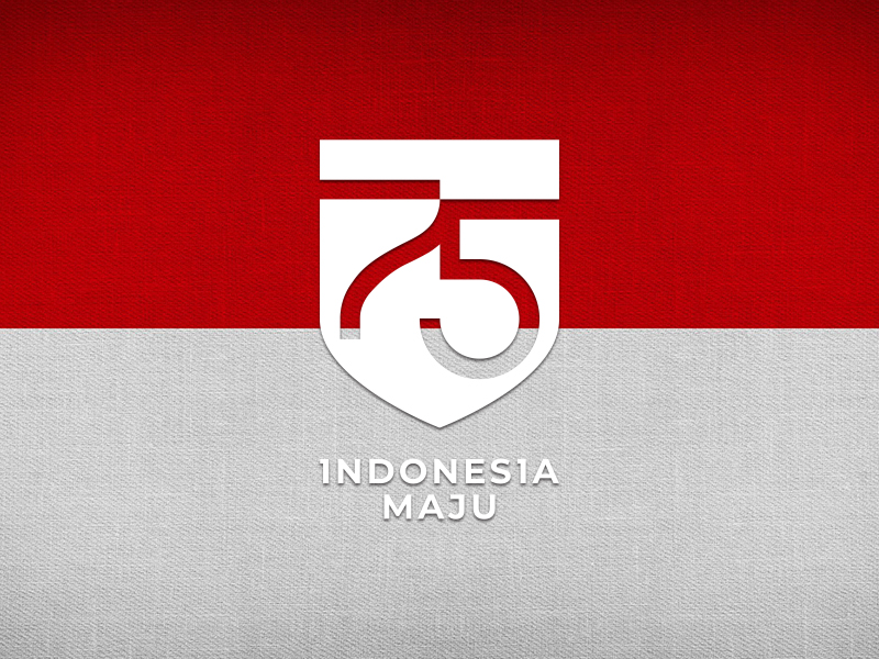 Kumpulan Gambar Ucapan 17 Agustus 2020 Lengkap  Mas Yundar