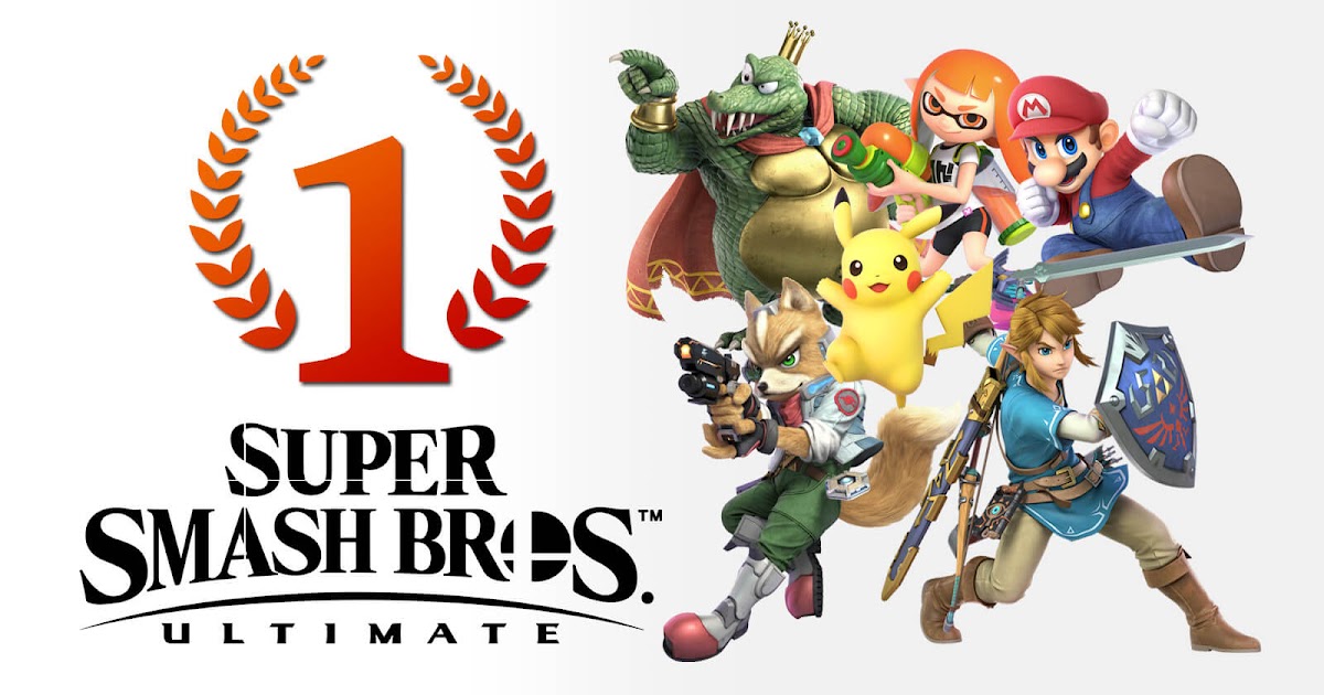games like smash hit games like smash hit