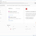 تحميل برنامج Adobe Acrobat Pro DC النسخة الكاملة تحميل برنامج Adobe Acrobat Pro DC النسخة الكاملة