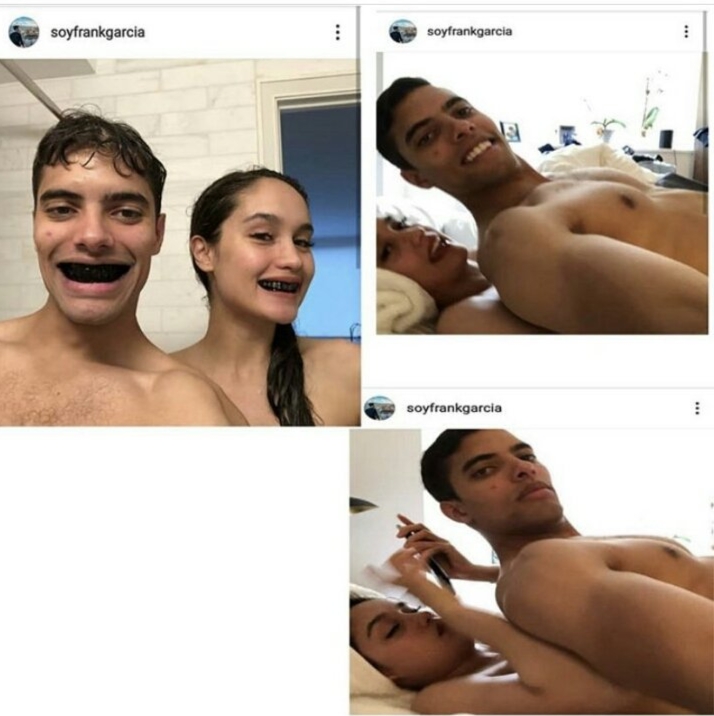 Cinta Laura Telanjang Cinta Laura Telanjang