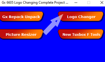 echolink receiver 6605 echolink receiver 6605