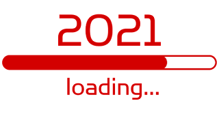 %25D8%25B5%25D9%2588%25D8%25B1%2B2021%2B%25D8%25A3%25D8%25AC%25D9%2585%25D9%2584%2B99%2B%25D8%25B5%25D9%2588%25D8%25B1%25D8%25A9%2B%25D9%2585%25D9%2583%25D8%25AA%25D9%2588%25D8%25A8%2B%25D8%25B9%25D9%2584%25D9%258A%25D9%2587%25D8%25A7%2B%25D8%25B9%25D8%25A7%25D9%2585%2B2021%2B%25D8%25AC%25D9%2586%25D8%25AA%25D9%2586%25D8%25A7%2BJanatna%2B%25281%2529