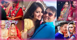 Bangladeshi Entertainment News Bangladeshi Entertainment News