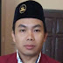 Pemuda Muhammadiyah: DKPP Gagal Paham Atas Pemberhentian Arif Budiman