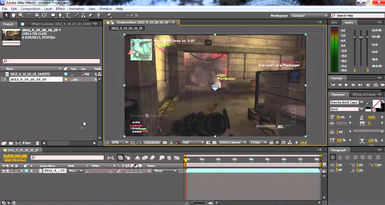 adobe after effects cs4 serial number adobe after effects cs4 serial number