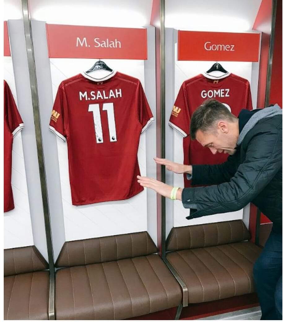 غرف رافاييل