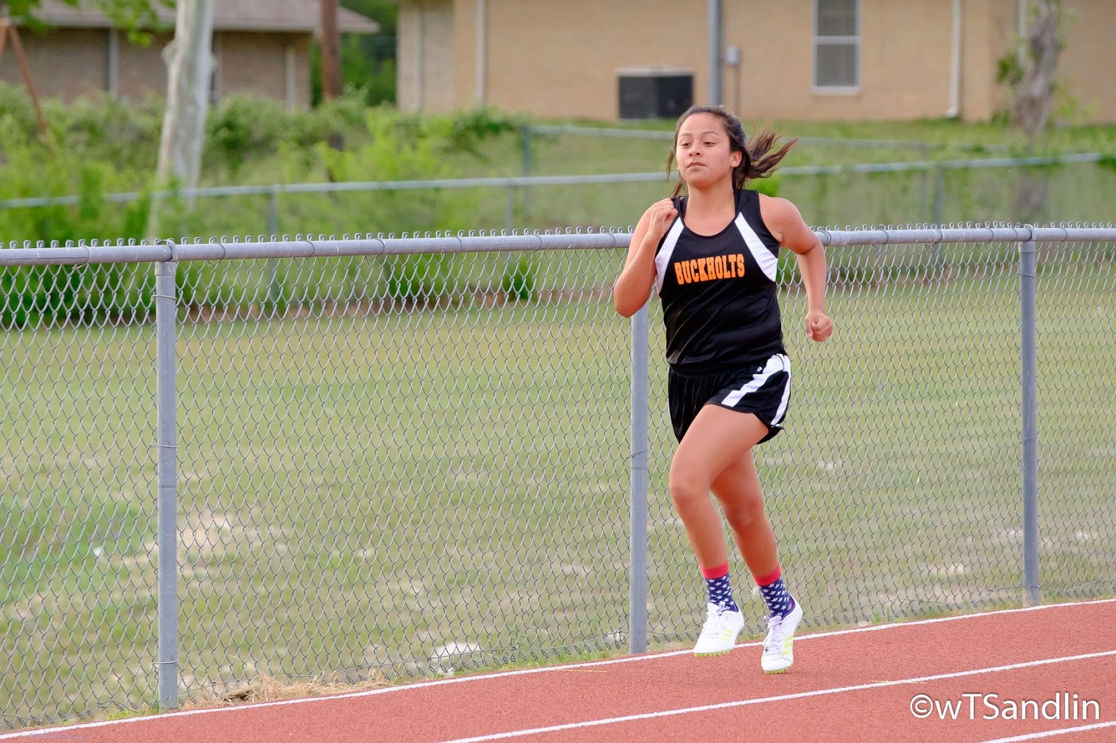 Buckholts Info Rounding Out Buckholts Schools 201718 Sports Season