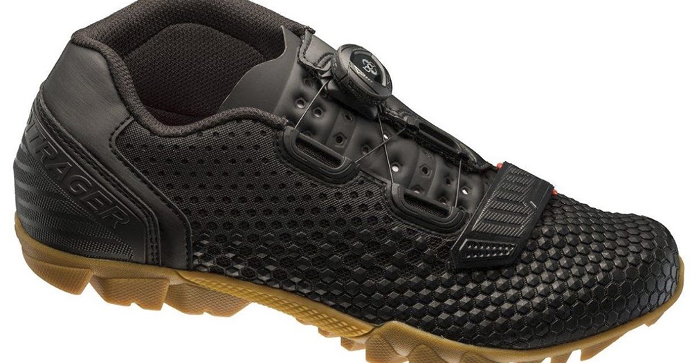 bontrager rhythm pro handlebar