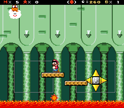 02_Label_Super_Mario_World_The_Princess_Rescue_snes_rom_smc_sfc_super_nintendo_snes-forever.blogspot.PNG