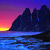 Cool Lovely Good Night Wallpapers 2015