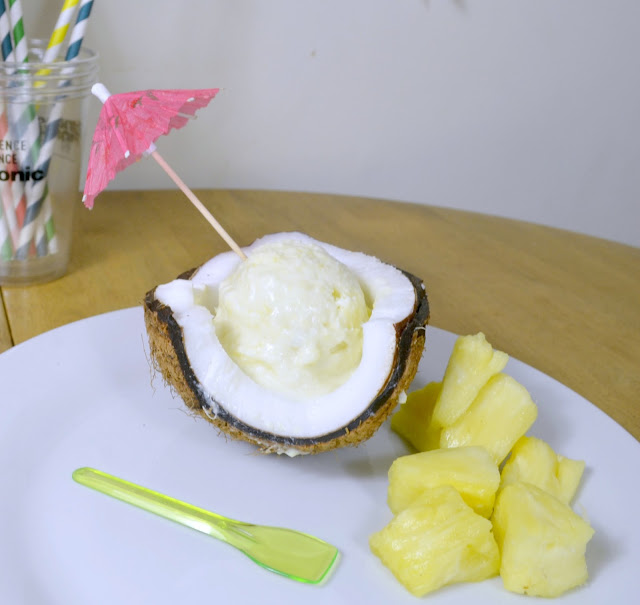 Panasonic - Slow Juicer - Frozen dessert - Healthy dessert - Alcoholic desert -review - contest Panasonic - Slow Juicer - Frozen dessert - Healthy dessert - Alcoholic desert -review - contest