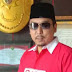 Ricky Ananta ; Sikat Pelaku Kejahatan Terhadap Anak atau Predator Anak.
