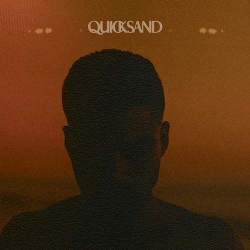Taylor DeBlock Shares New Single ‘Quicksand’