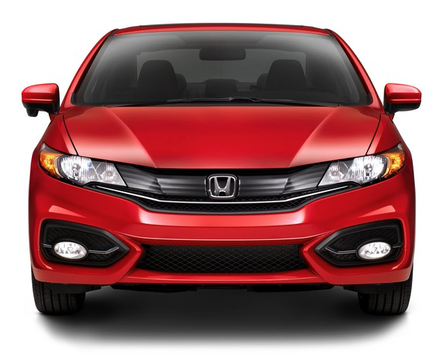 Top 30 Best-Selling Vehicles In Canada – November 2013 | GCBC