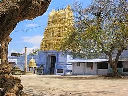 Places to Visit in Andhra Pradesh: Rayachoti, Andhra Pradesh, India ...