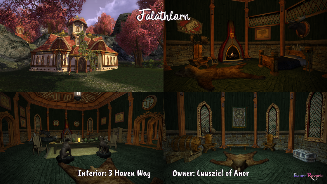 spend lotro store points spend lotro store points