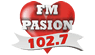 FM Pasion 102.7