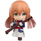 Nendoroid Girls' Frontline Springfield (#1087) Figure