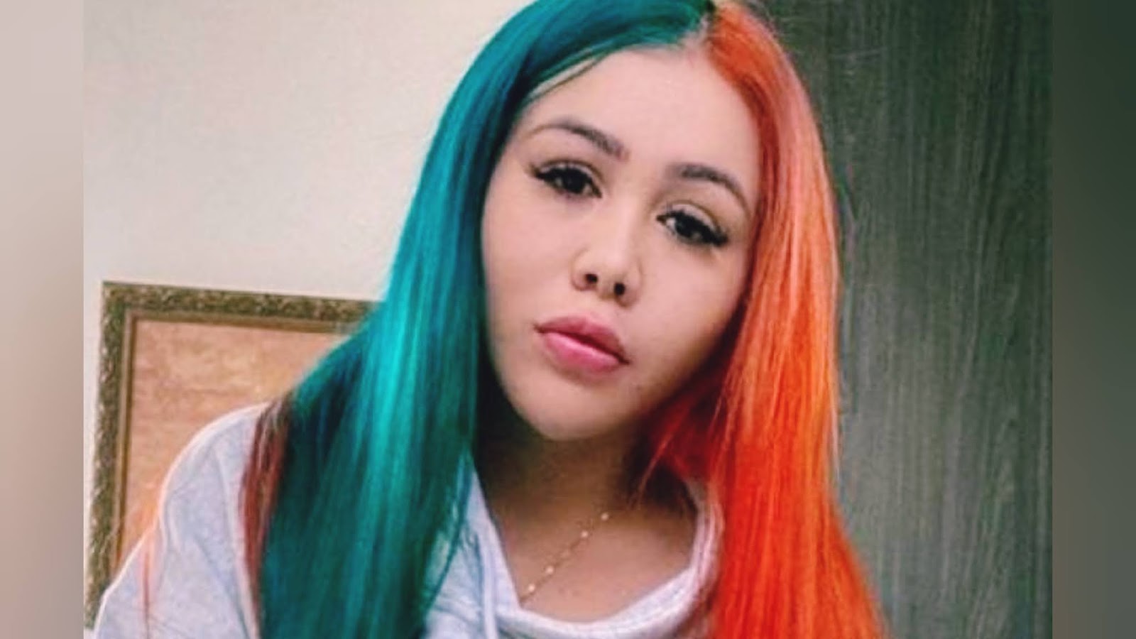 🤳 Yina Calderón, la PutiFiesta y las fajas