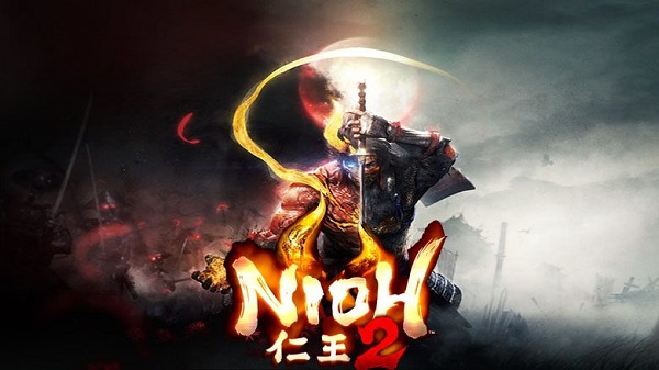 ديمو لعبة Nioh 2 متوفر الأن للتحميل و لوقت محدود جدا على جهاز PS4 
