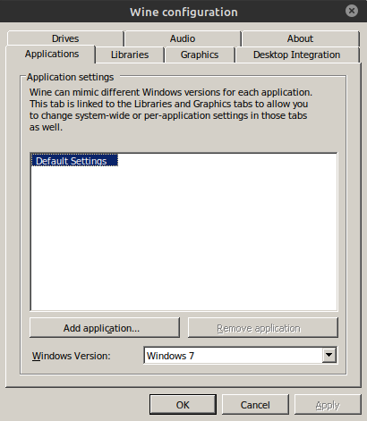 Cara Membuka Form Xfdl E Spt Tahunan Di Linux