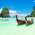 Top Sights in Krabi, Thailand Top Sights in Krabi, Thailand