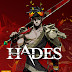 Hades Battle out of Hell - 2020 GDrive