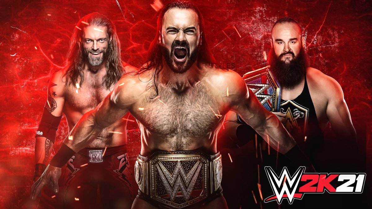 wwe 2k17 ppsspp wwe 2k17 ppsspp