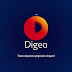Digea 2η Ψηφιακή Μετάβαση – Οι επόμενοι σταθμοί