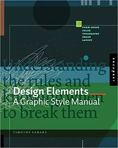 15-best-graphic-design-books-for-beginners