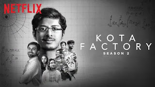 kota factory season 2