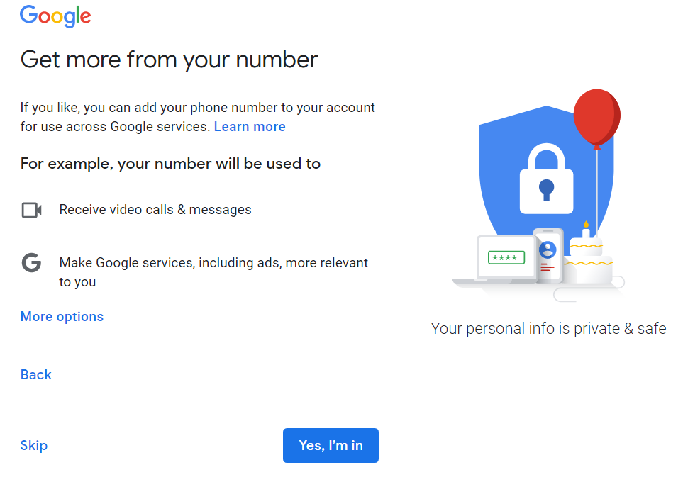 Email id Kaise Banate Hai Gmail id Banana Sikhe HowToGyaan