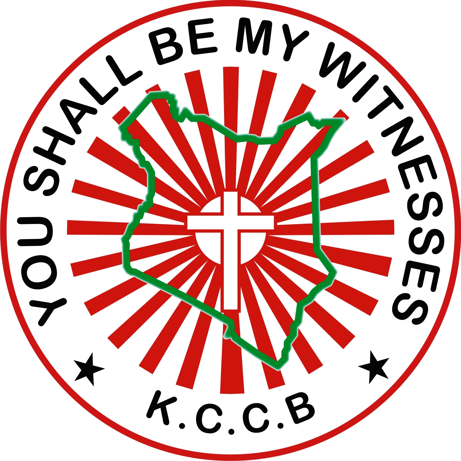 NGO Jobs In Kenya KCCB Jobs In Kenya Official Blog For Latest Job ngo-jobs-in-kenya-kccb-jobs-in-kenya-official-blog-for-latest-job