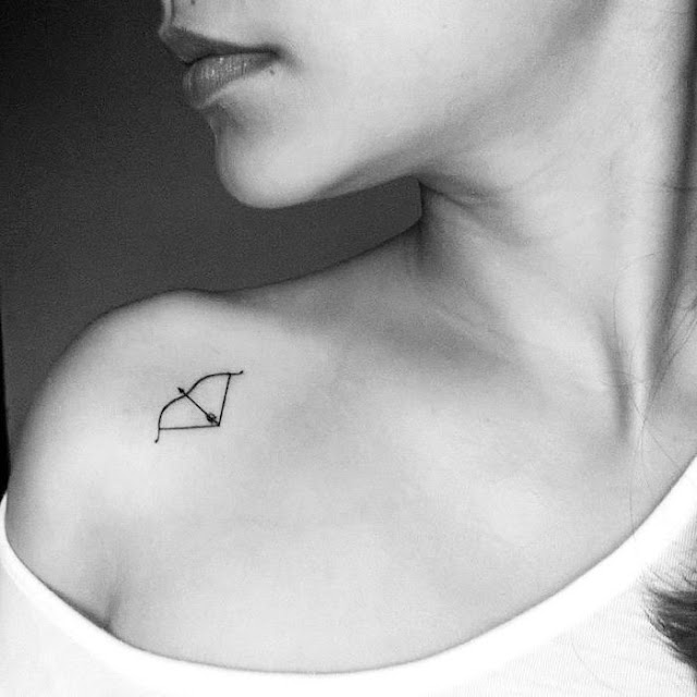 tatuagens feminina tatuagens feminina